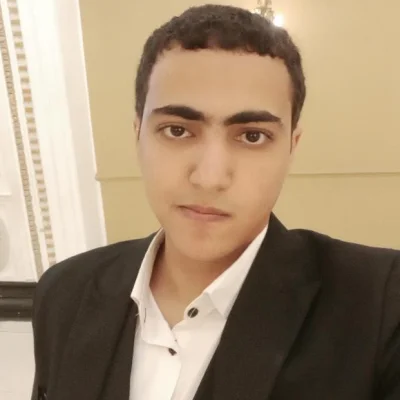 صورة محمد المعز
