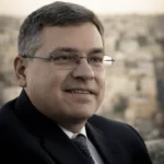 مهند اليوسف