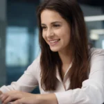 ياسمين العلي